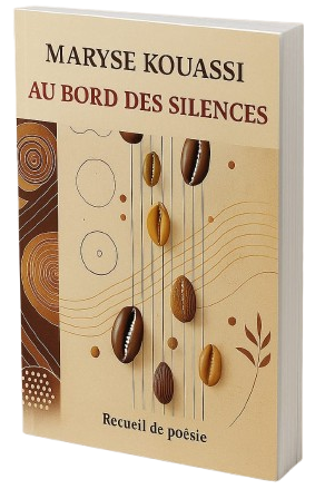 Livre_au_bord DU SILENCE
