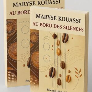 Au bord des silences