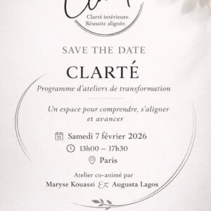 Atelier clarté1